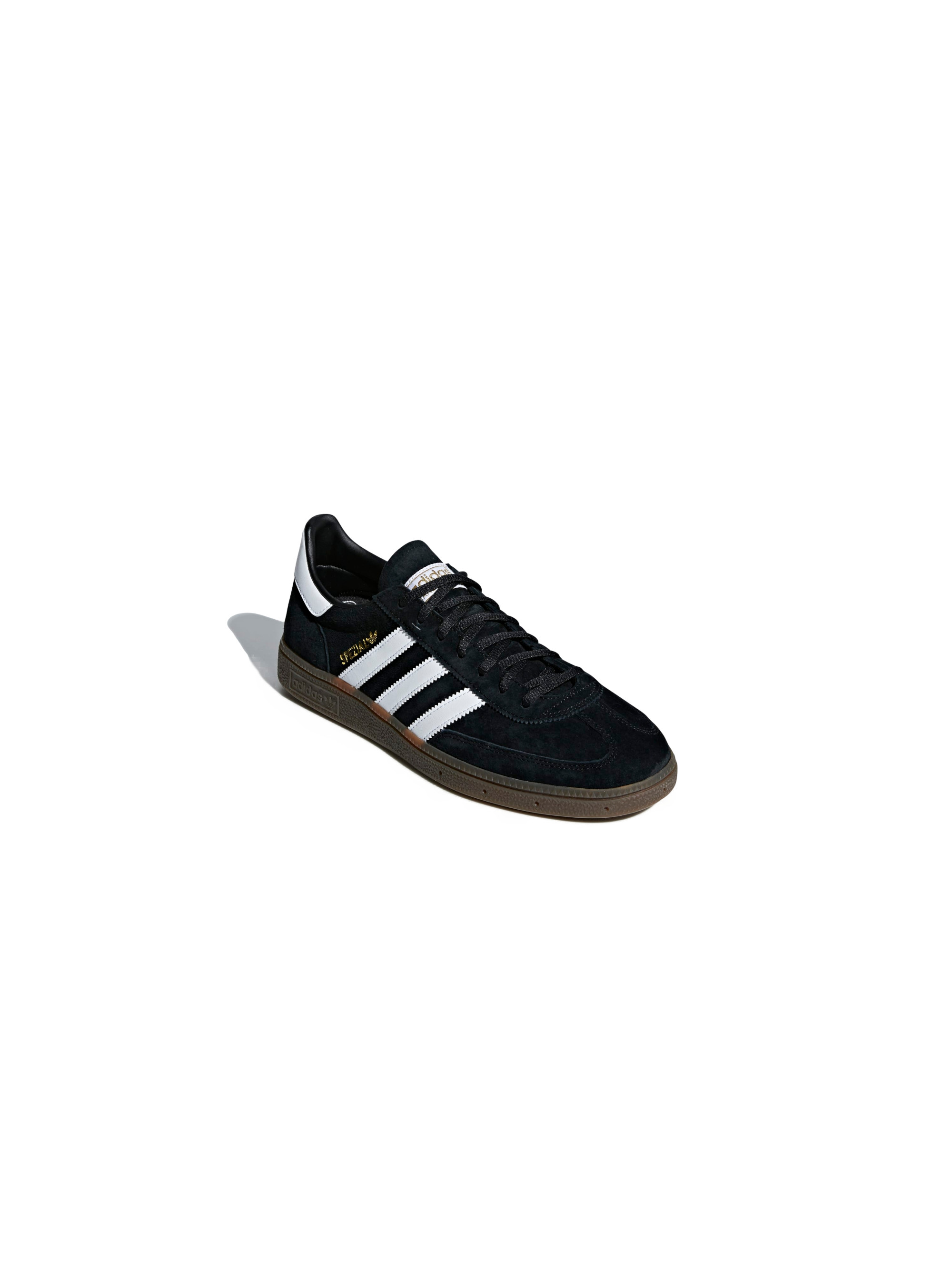 Adidas HANDBALL SPEZIAL DB3021