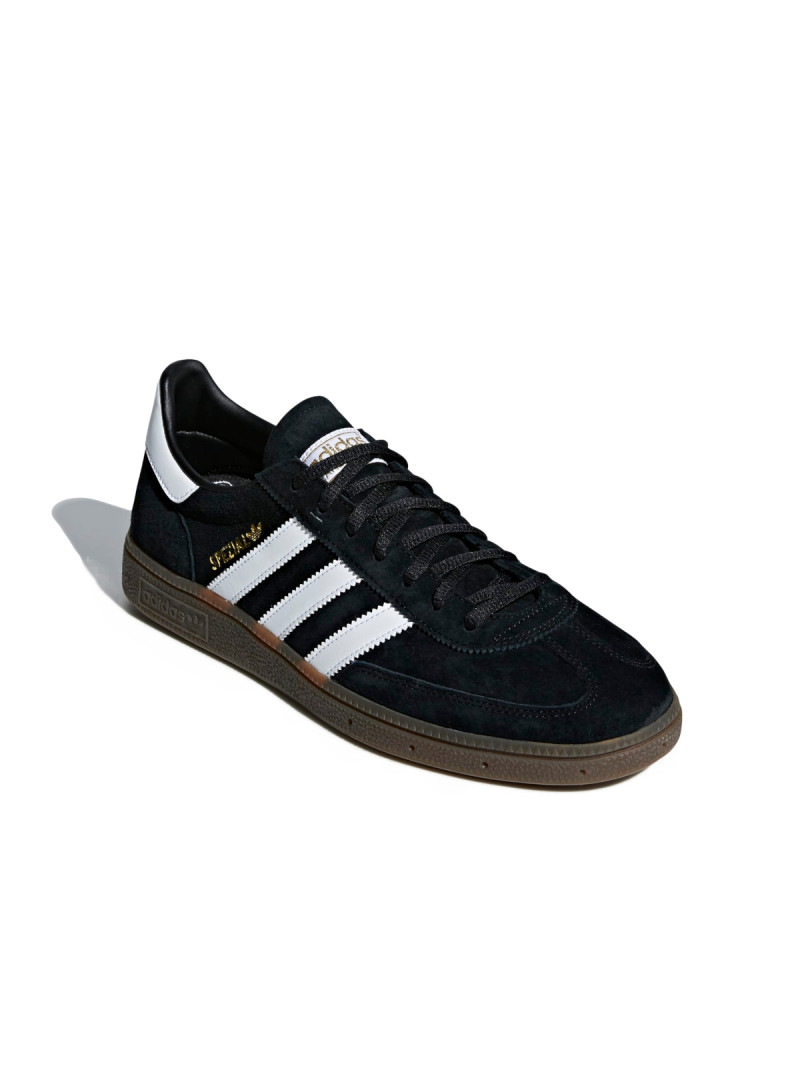 Adidas HANDBALL SPEZIAL DB3021