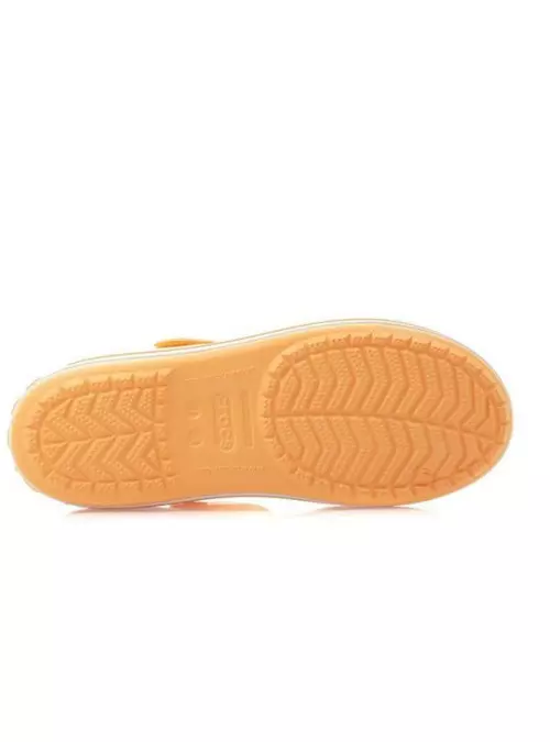 Crocs CROCBAND SANDAL KIDS 12856-801