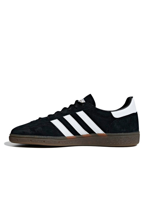 Adidas HANDBALL SPEZIAL DB3021