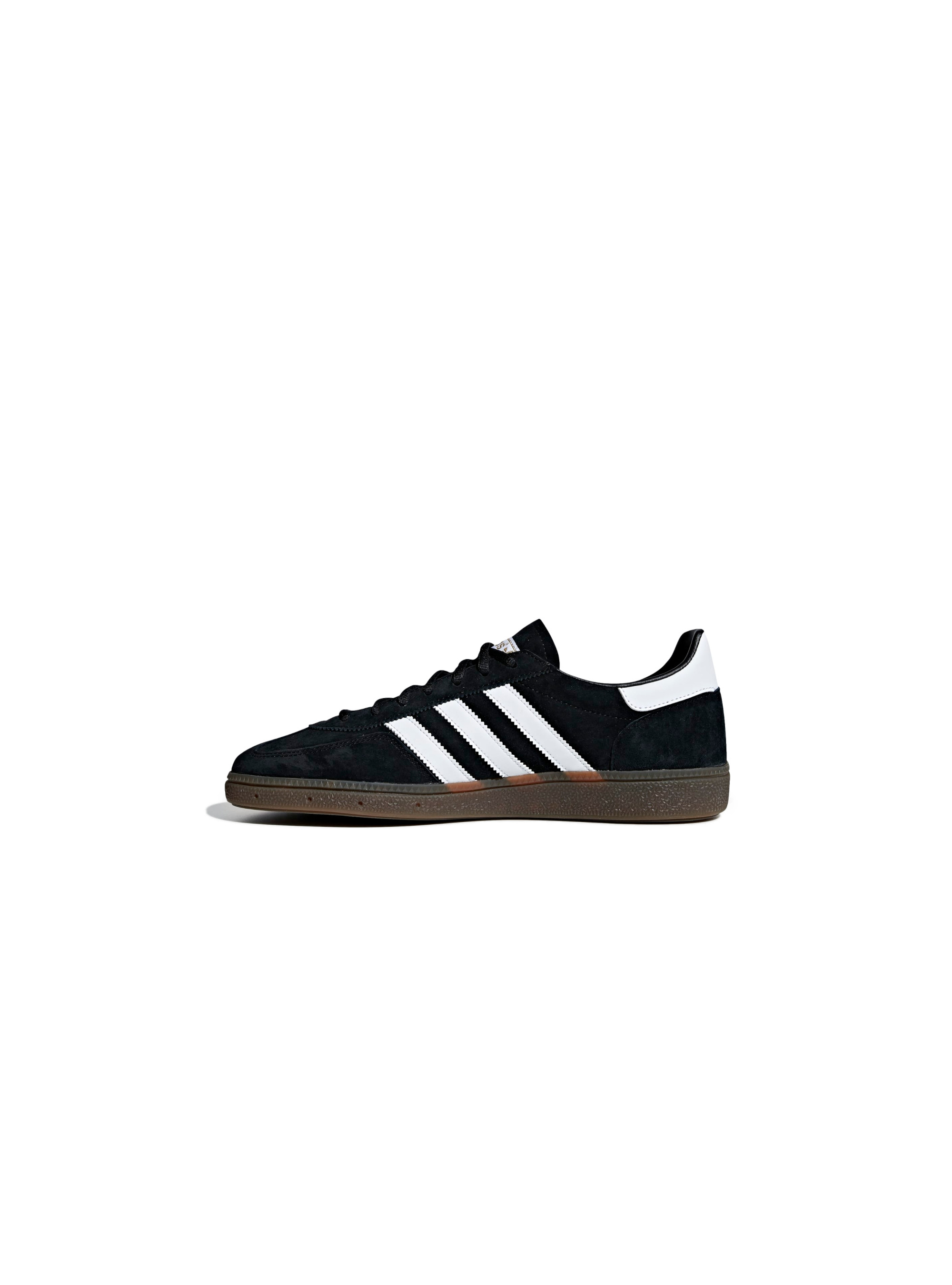 Adidas HANDBALL SPEZIAL DB3021