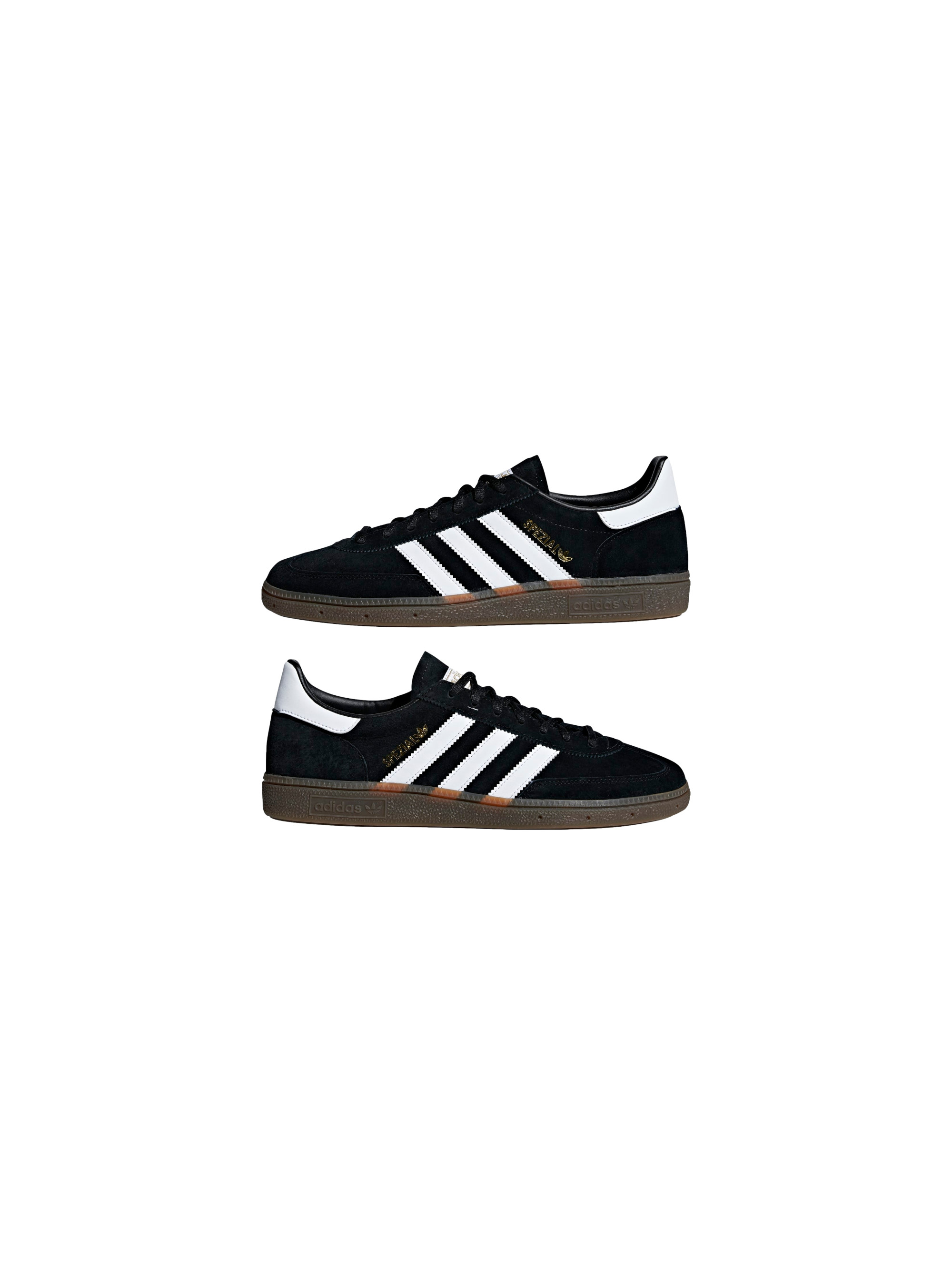 Adidas HANDBALL SPEZIAL DB3021