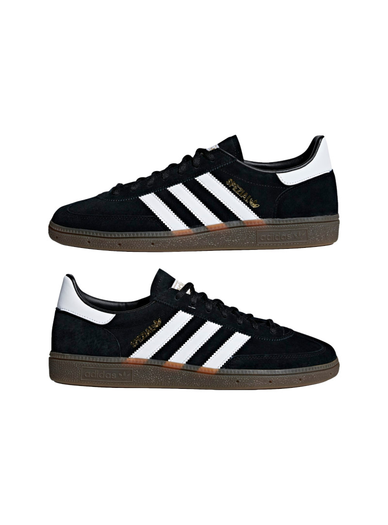 Adidas HANDBALL SPEZIAL DB3021