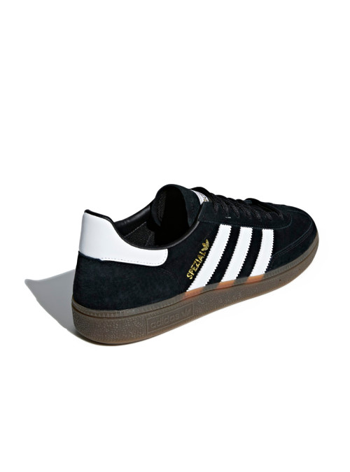 Adidas HANDBALL SPEZIAL DB3021