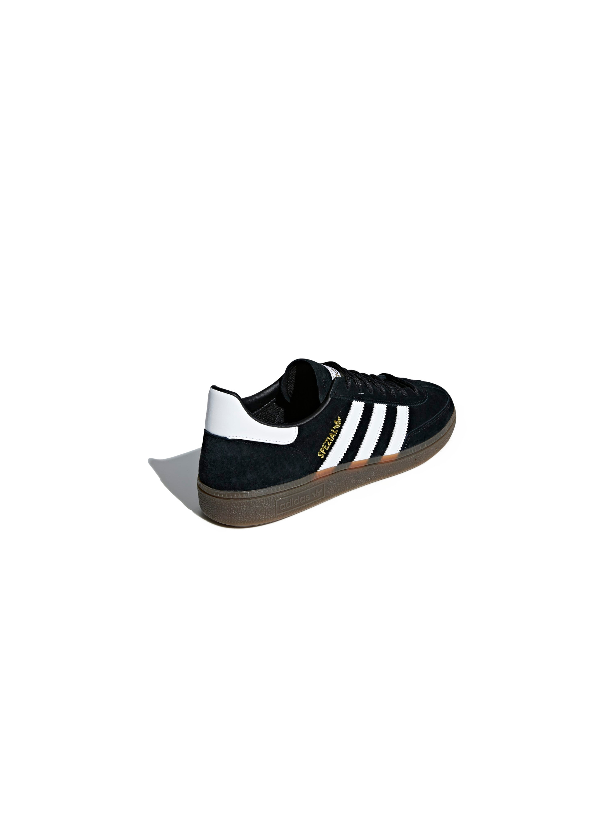 Adidas HANDBALL SPEZIAL DB3021