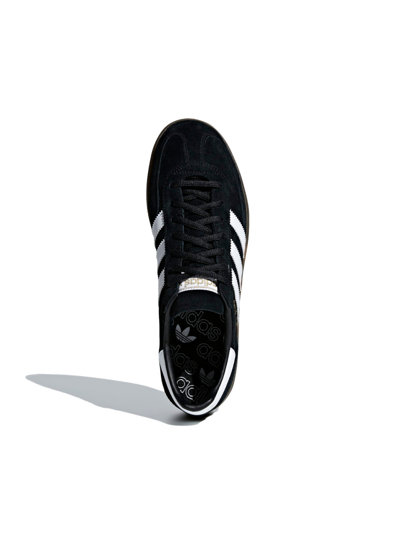 Adidas HANDBALL SPEZIAL DB3021