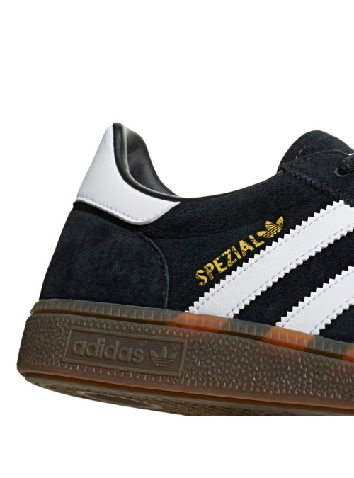 Adidas HANDBALL SPEZIAL DB3021