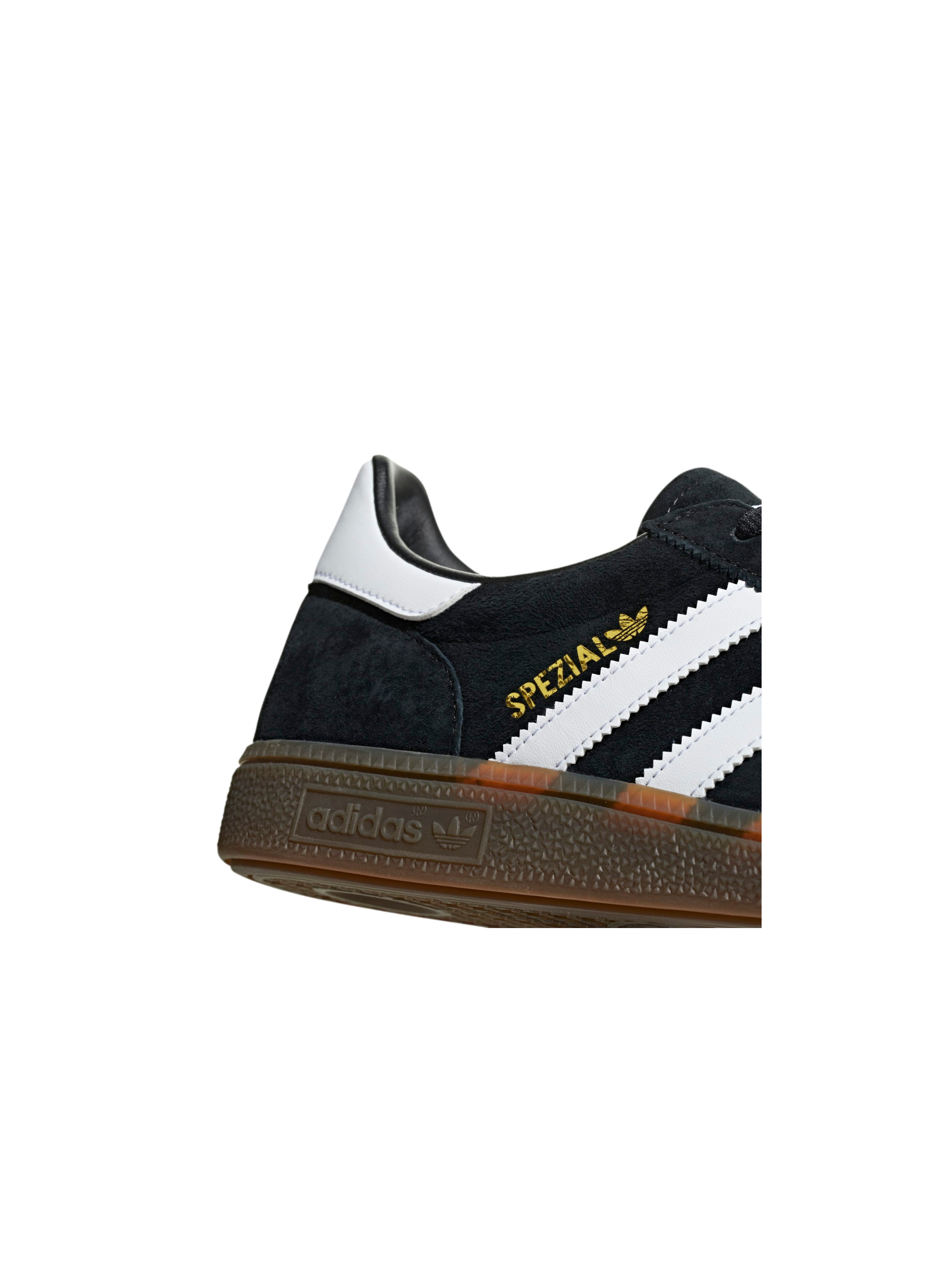 Adidas HANDBALL SPEZIAL DB3021