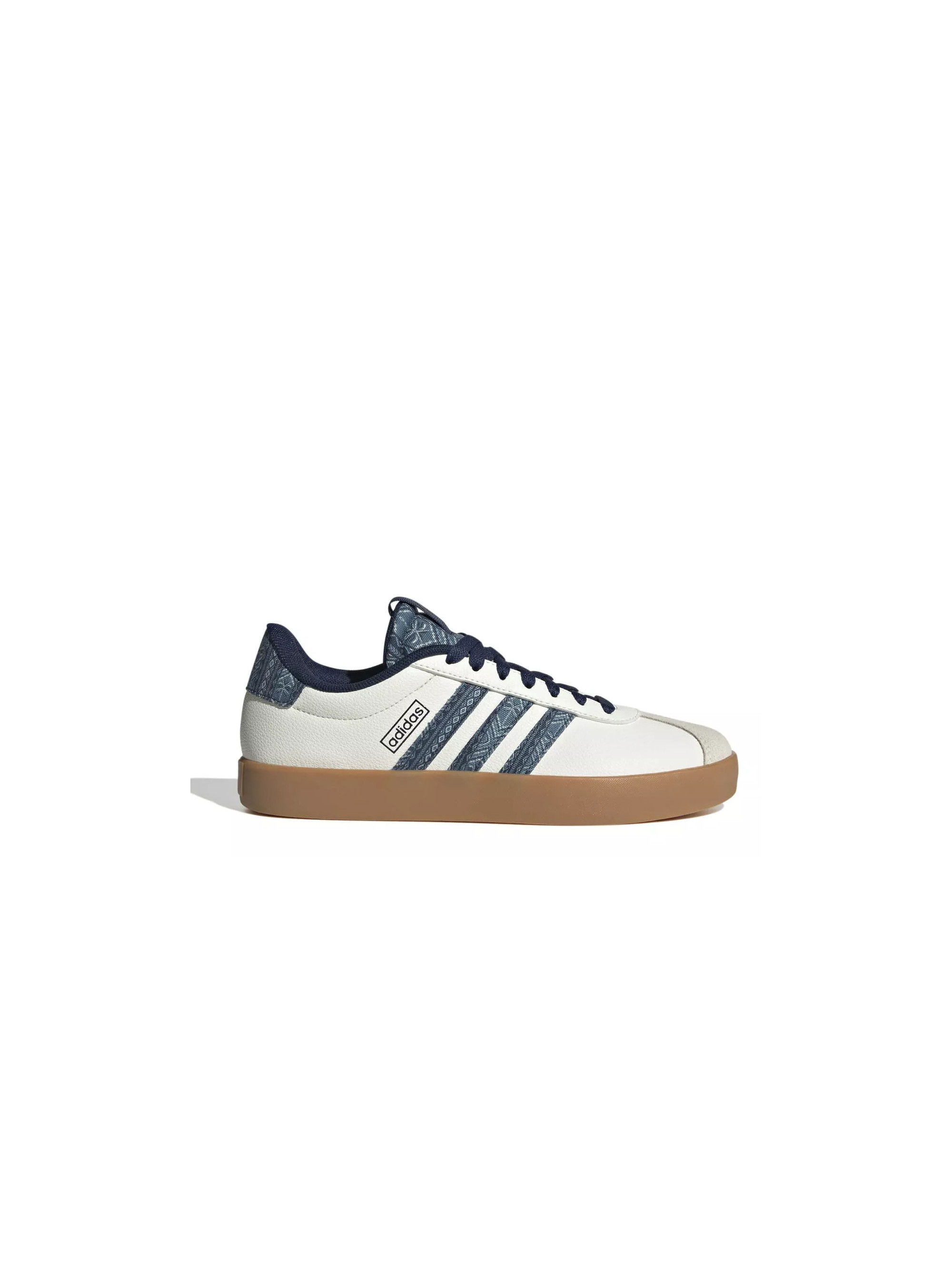 Adidas VL COURT 3.0 IH4809