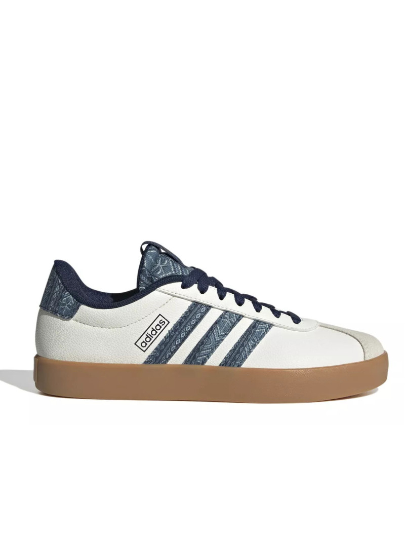 Adidas VL COURT 3.0 IH4809