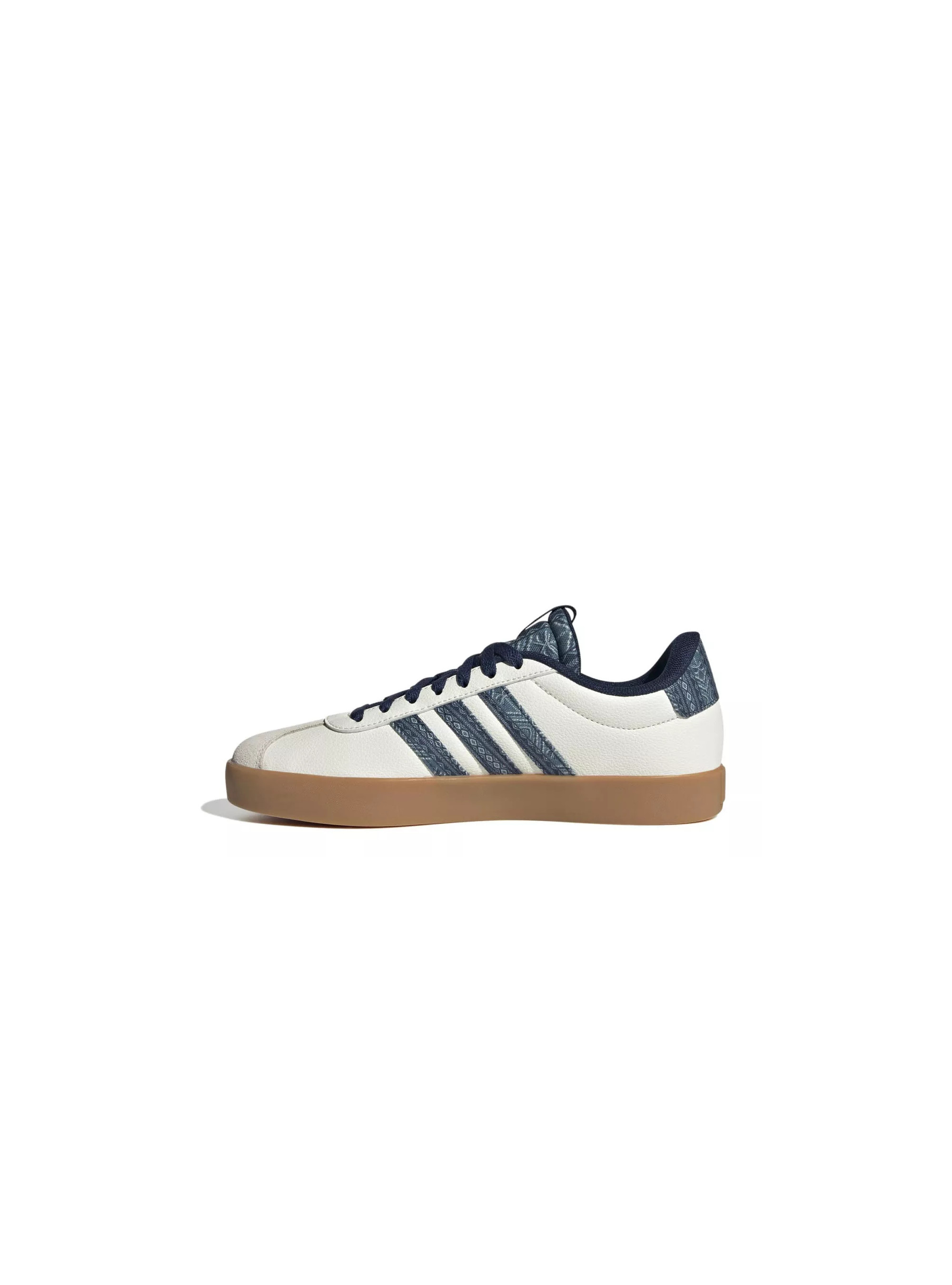 Adidas VL COURT 3.0 IH4809