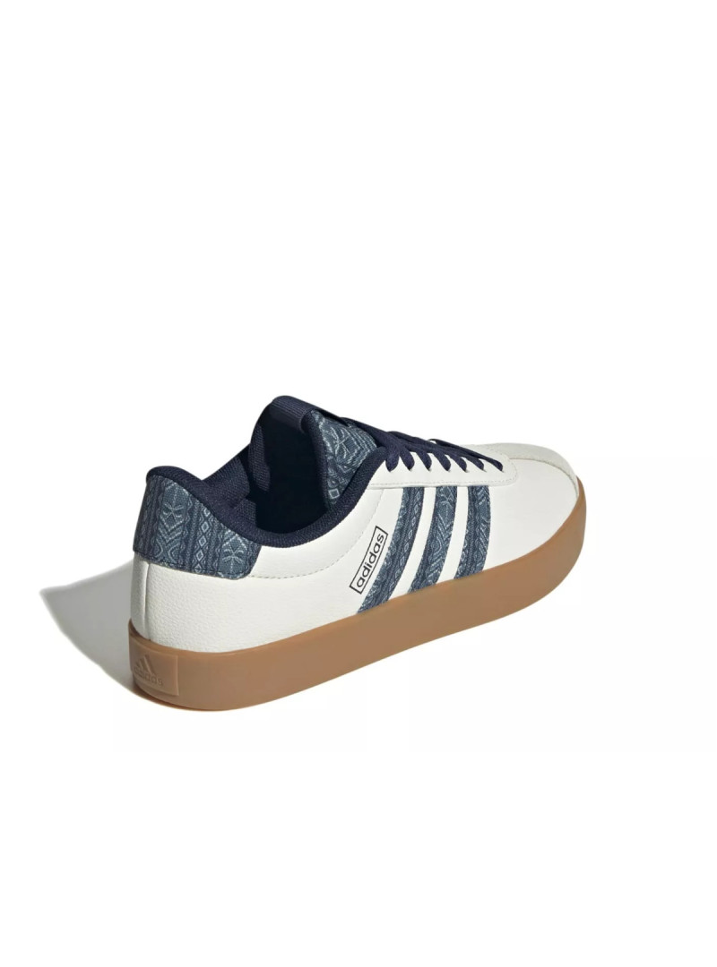 Adidas VL COURT 3.0 IH4809