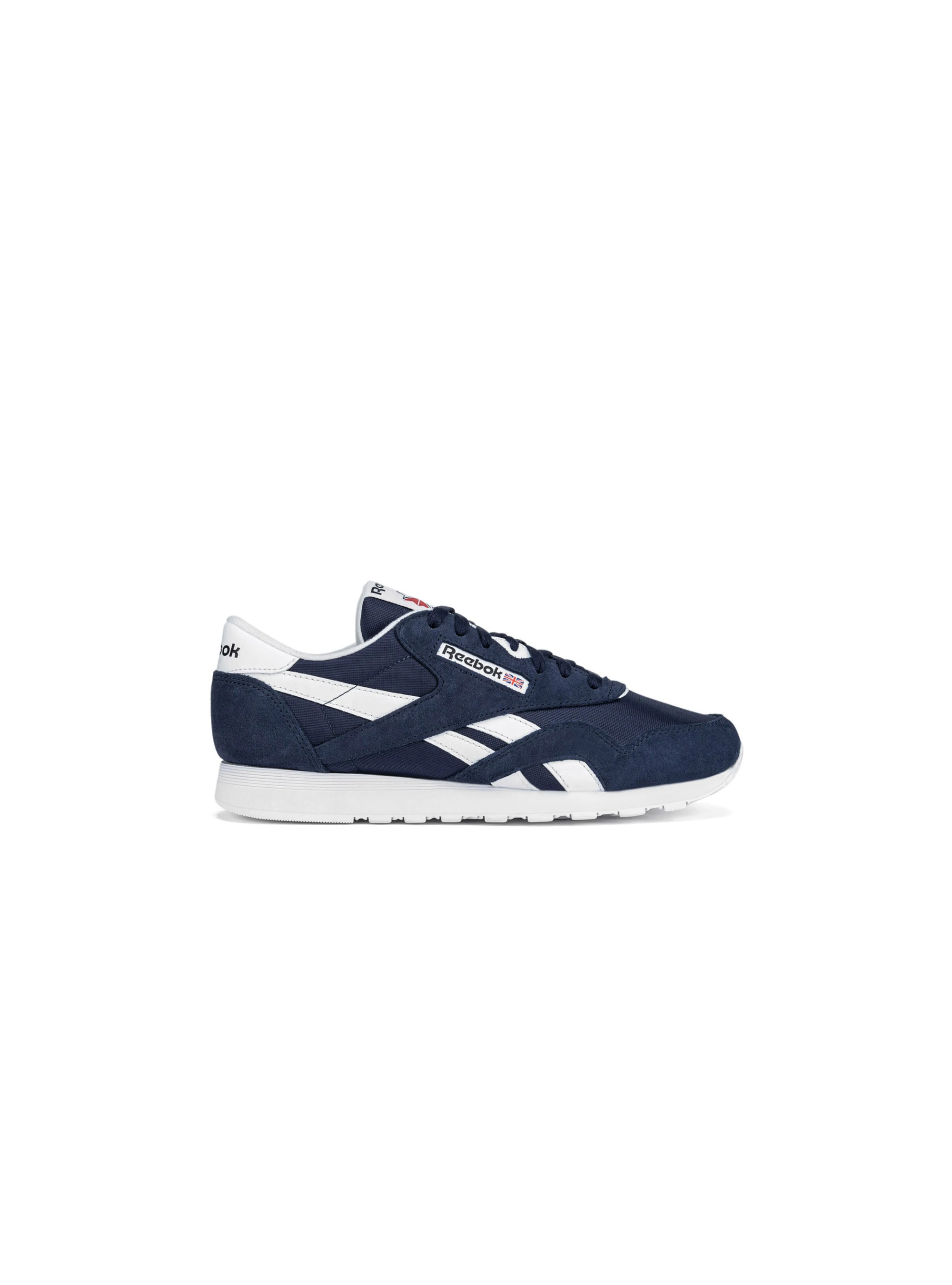 Reebok CLASSIC NYLON 100009276