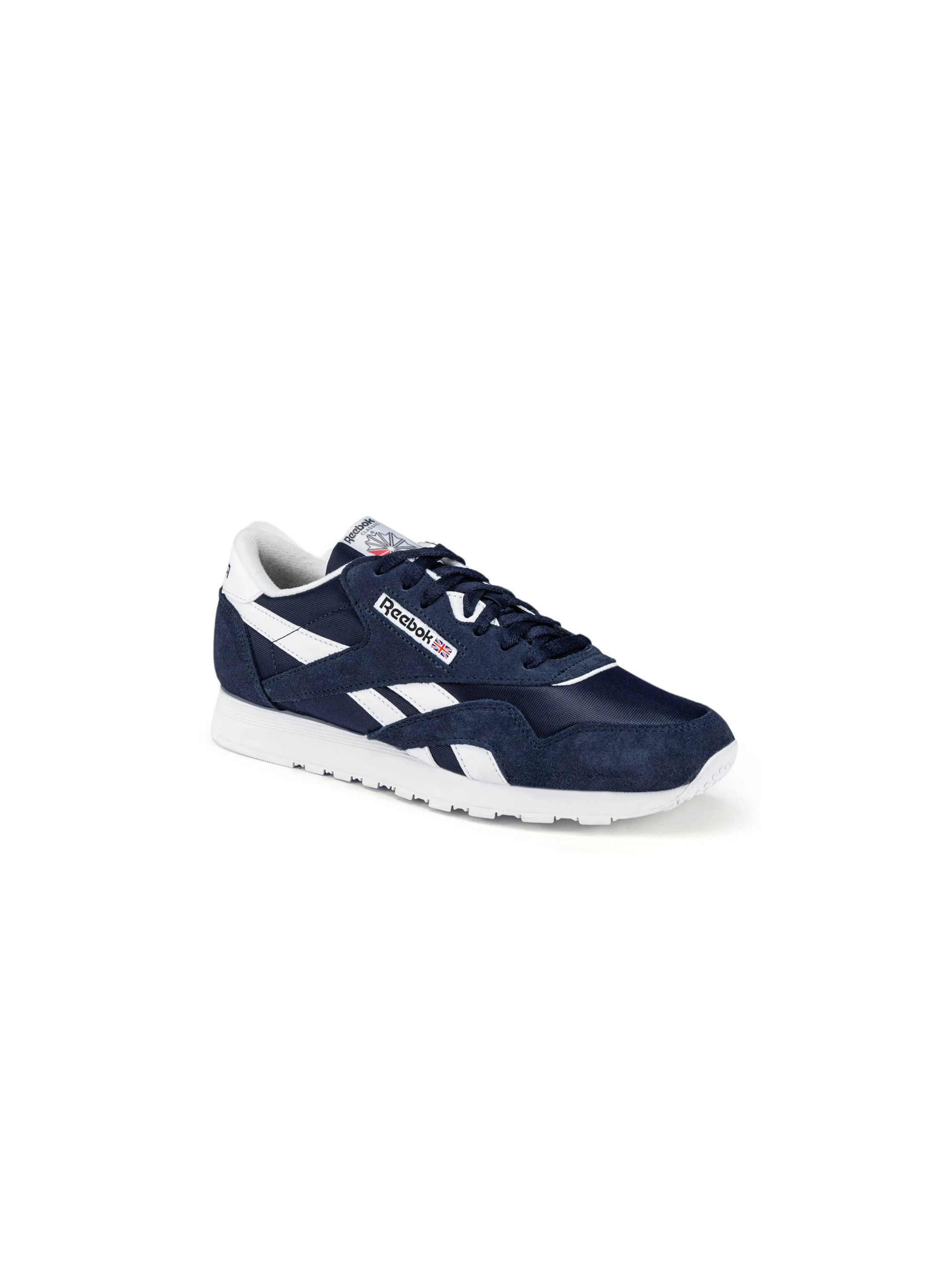 Reebok CLASSIC NYLON 100009276