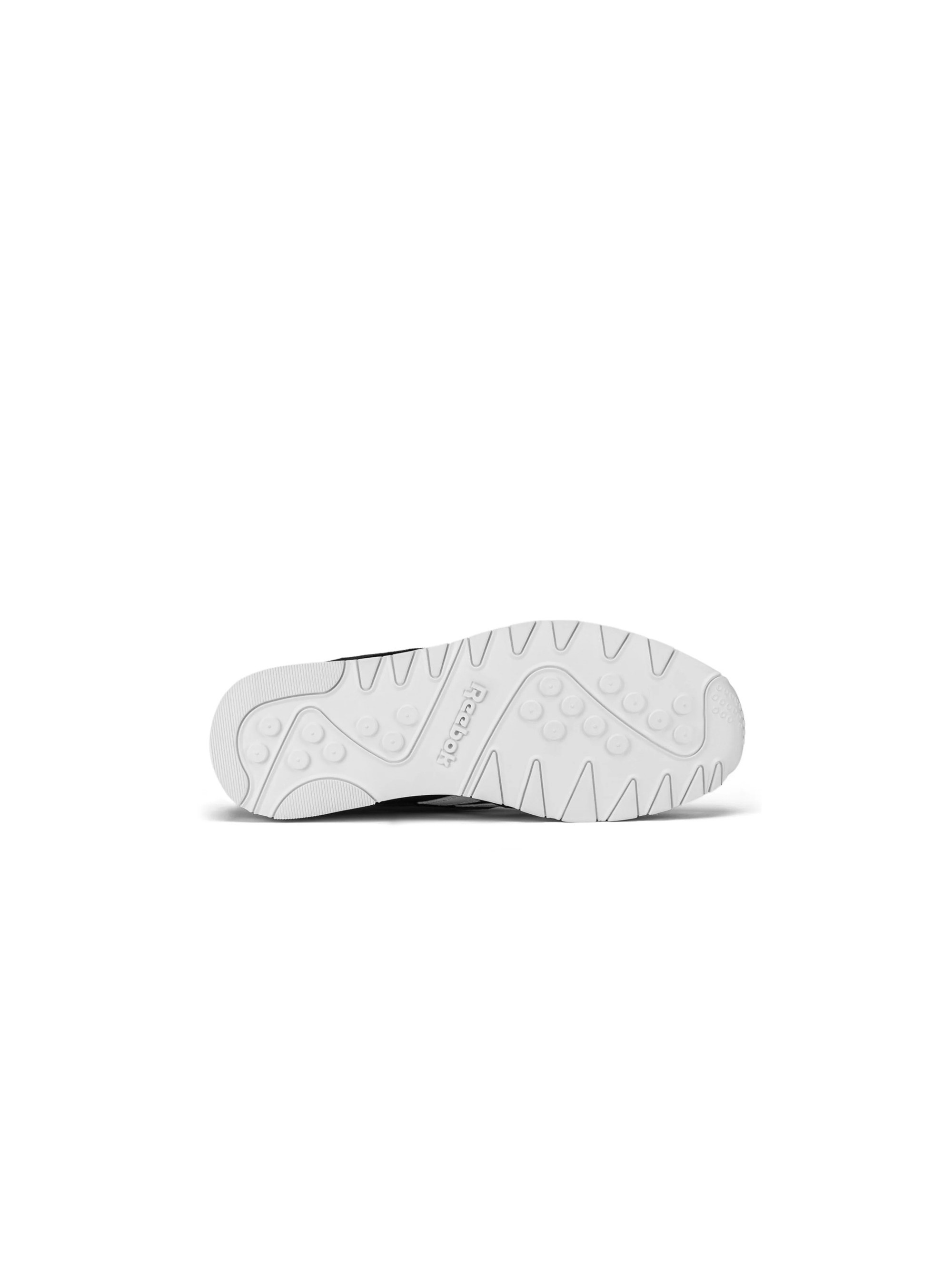 Reebok CLASSIC NYLON 100009276