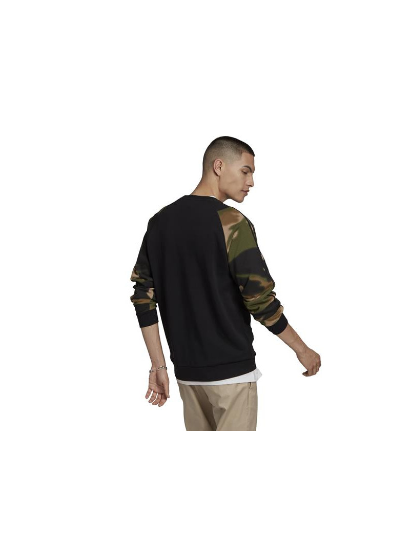 Adidas CAMO CREW GN1858