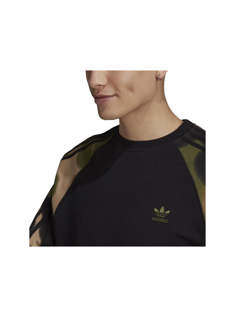 Adidas CAMO CREW GN1858
