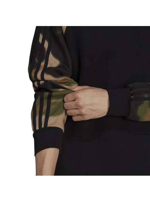 Adidas CAMO CREW GN1858