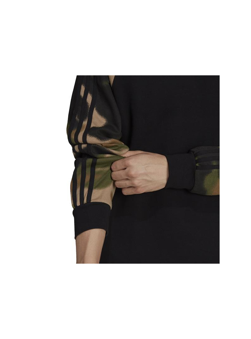 Adidas CAMO CREW GN1858