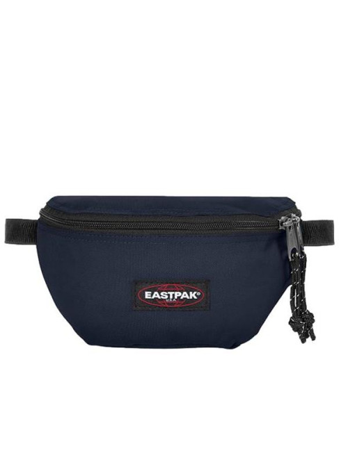 Eastpak SPRINGER EK074L83