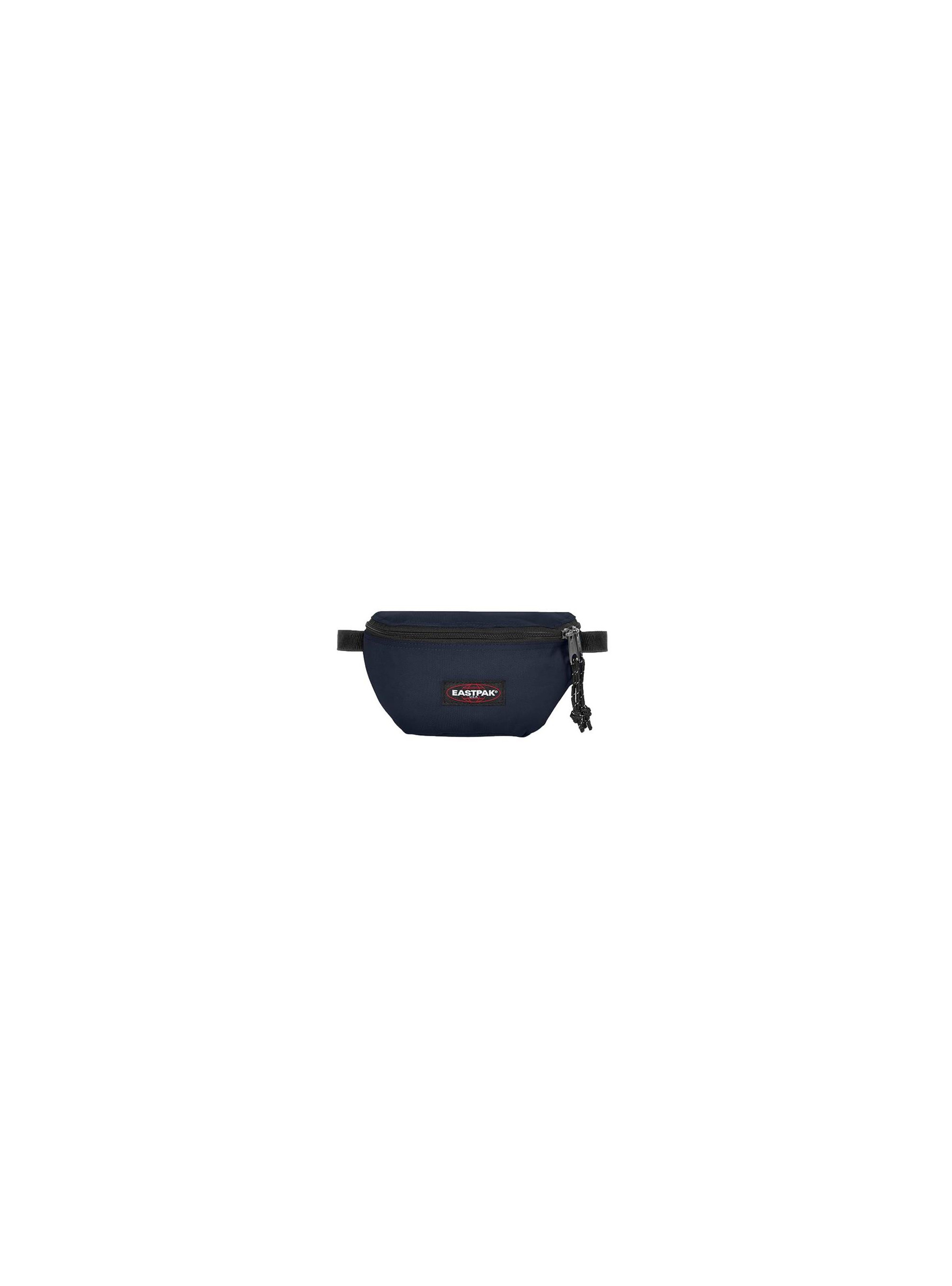 Eastpak SPRINGER EK074L83