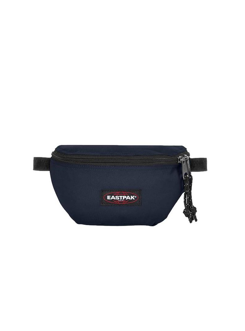 Eastpak SPRINGER EK074L83
