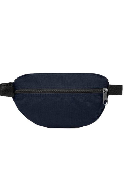 Eastpak SPRINGER EK074L83