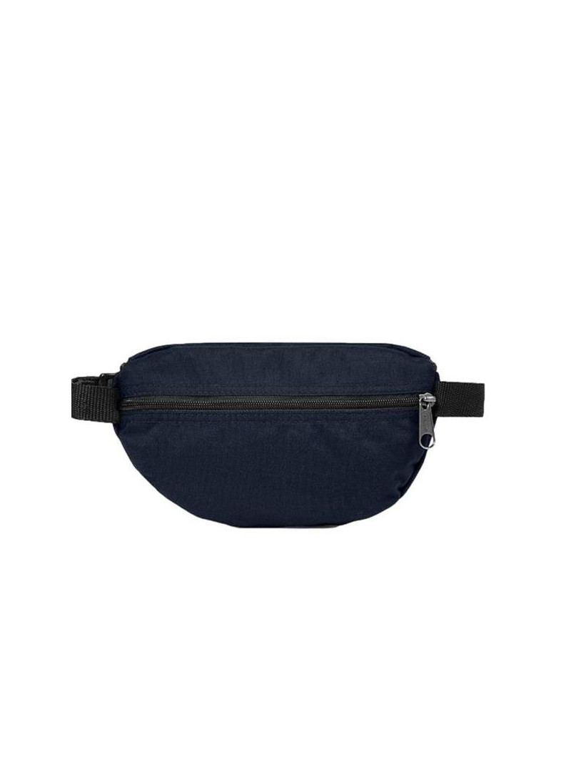 Eastpak SPRINGER EK074L83
