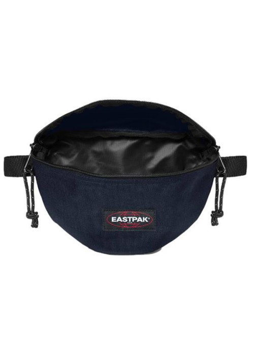 Eastpak SPRINGER EK074L83