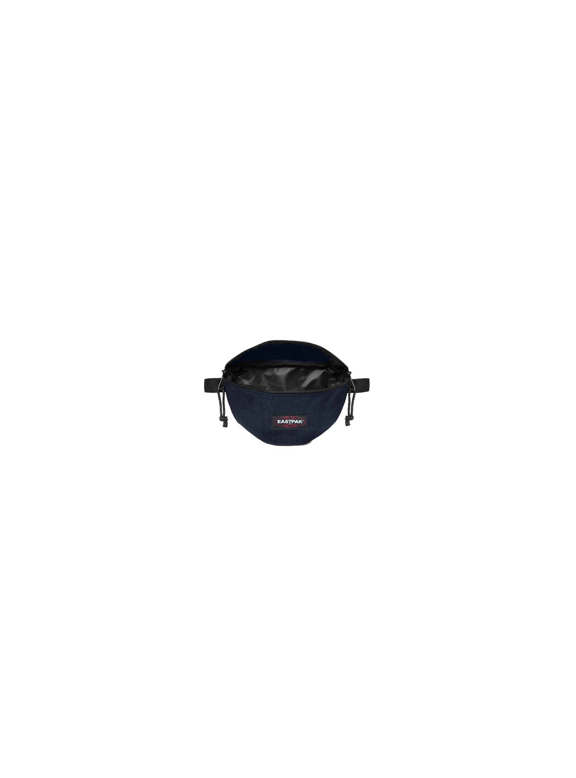 Eastpak SPRINGER EK074L83