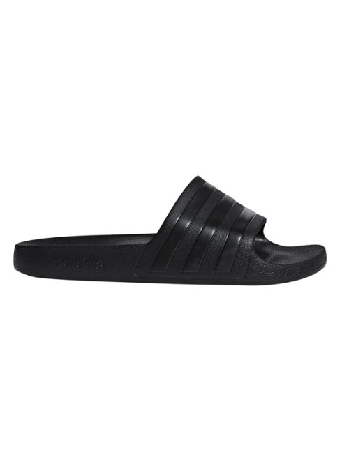 Adidas ADILETTE AQUA F35550