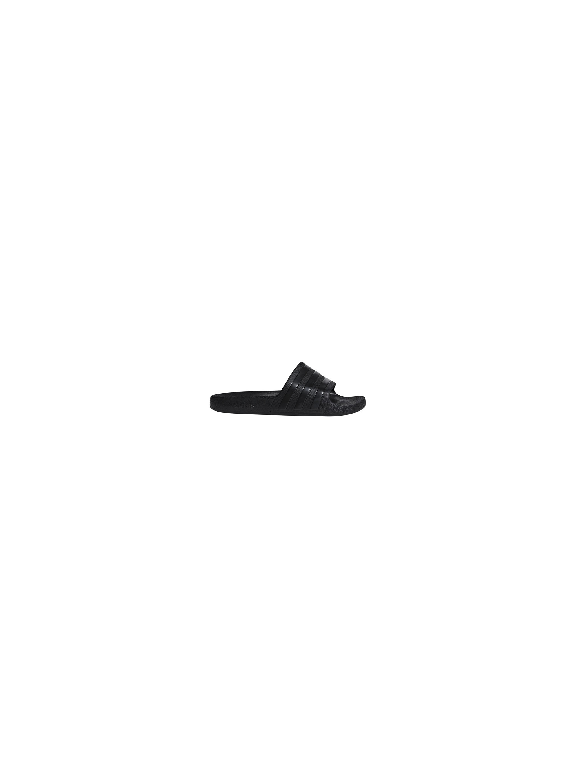 Adidas ADILETTE AQUA F35550