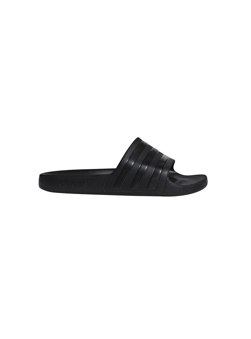 Adidas ADILETTE AQUA F35550