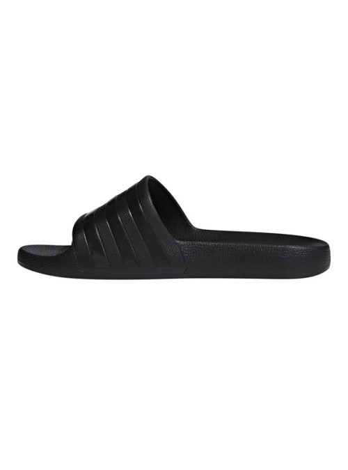 Adidas ADILETTE AQUA F35550