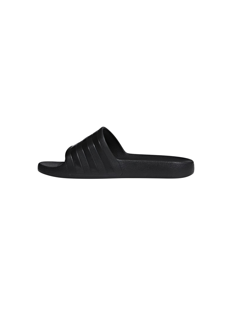 Adidas ADILETTE AQUA F35550
