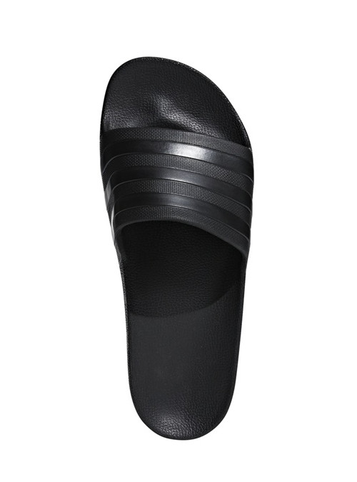 Adidas ADILETTE AQUA F35550