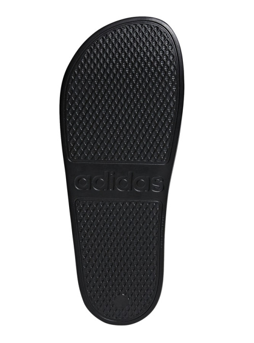 Adidas ADILETTE AQUA F35550