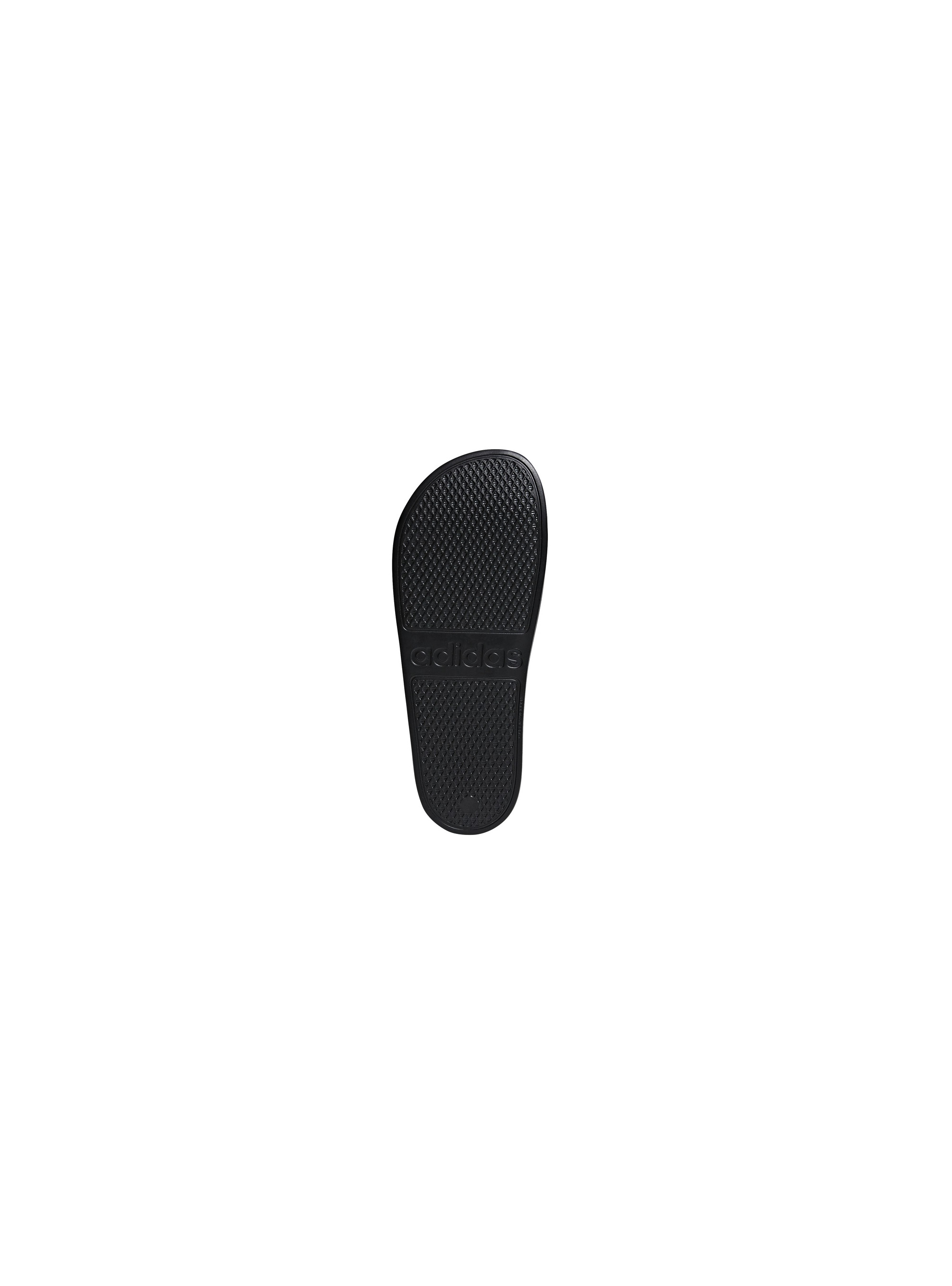 Adidas ADILETTE AQUA F35550