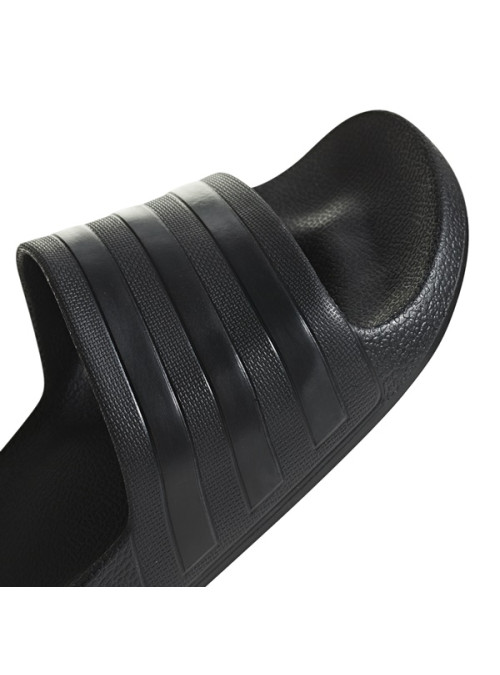 Adidas ADILETTE AQUA F35550