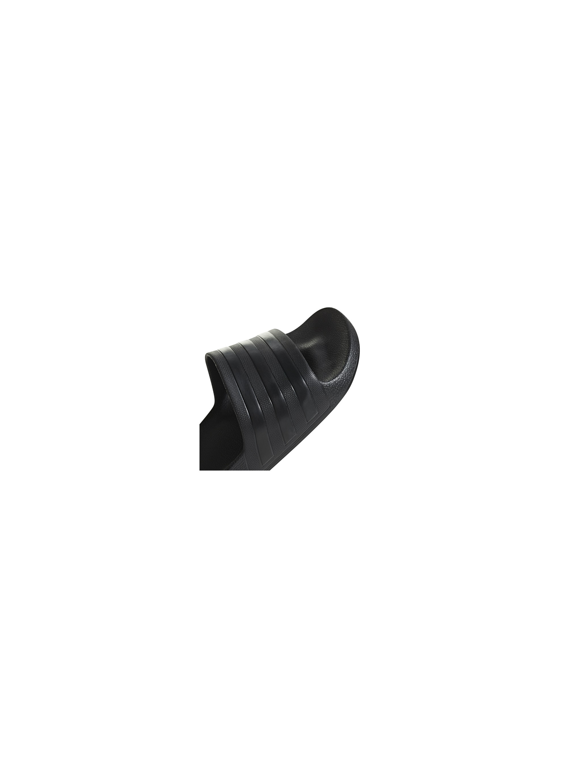 Adidas ADILETTE AQUA F35550