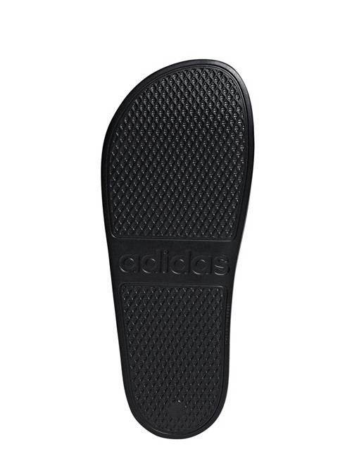 Adidas ADILETTE AQUA F35550