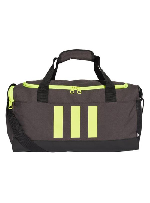 Adidas 3S DUFFLE S GN2043