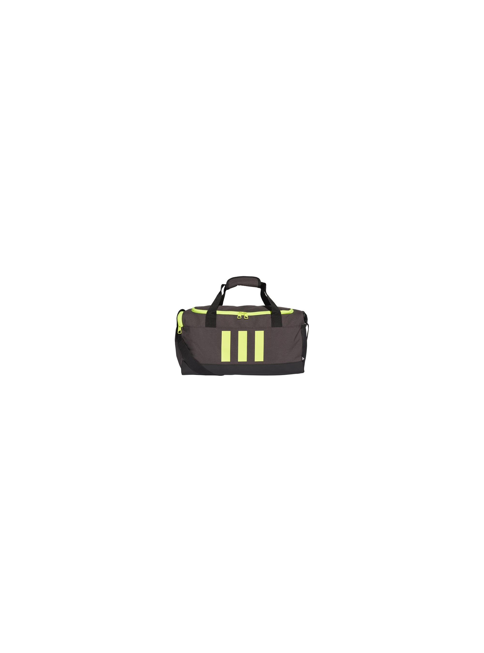 Adidas 3S DUFFLE S GN2043