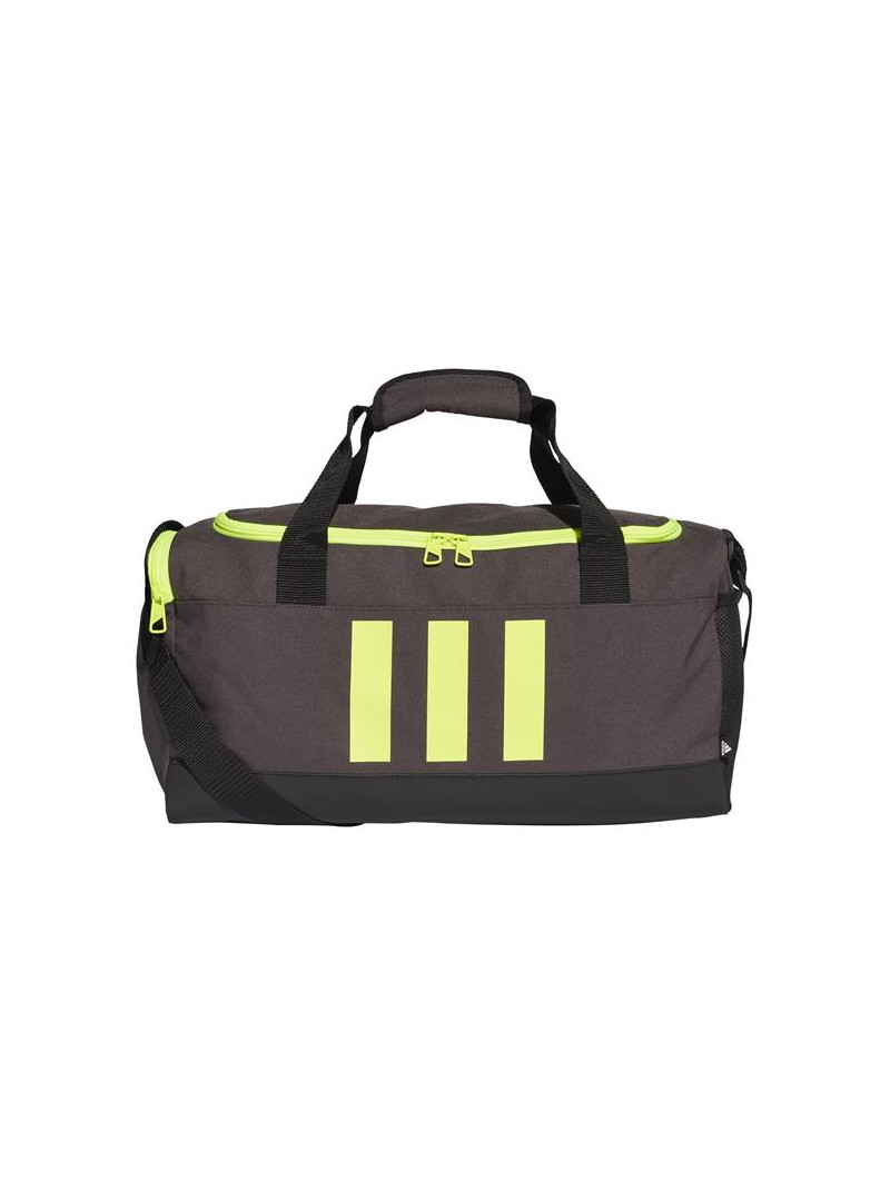 Adidas 3S DUFFLE S GN2043