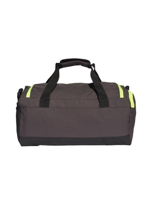 Adidas 3S DUFFLE S GN2043