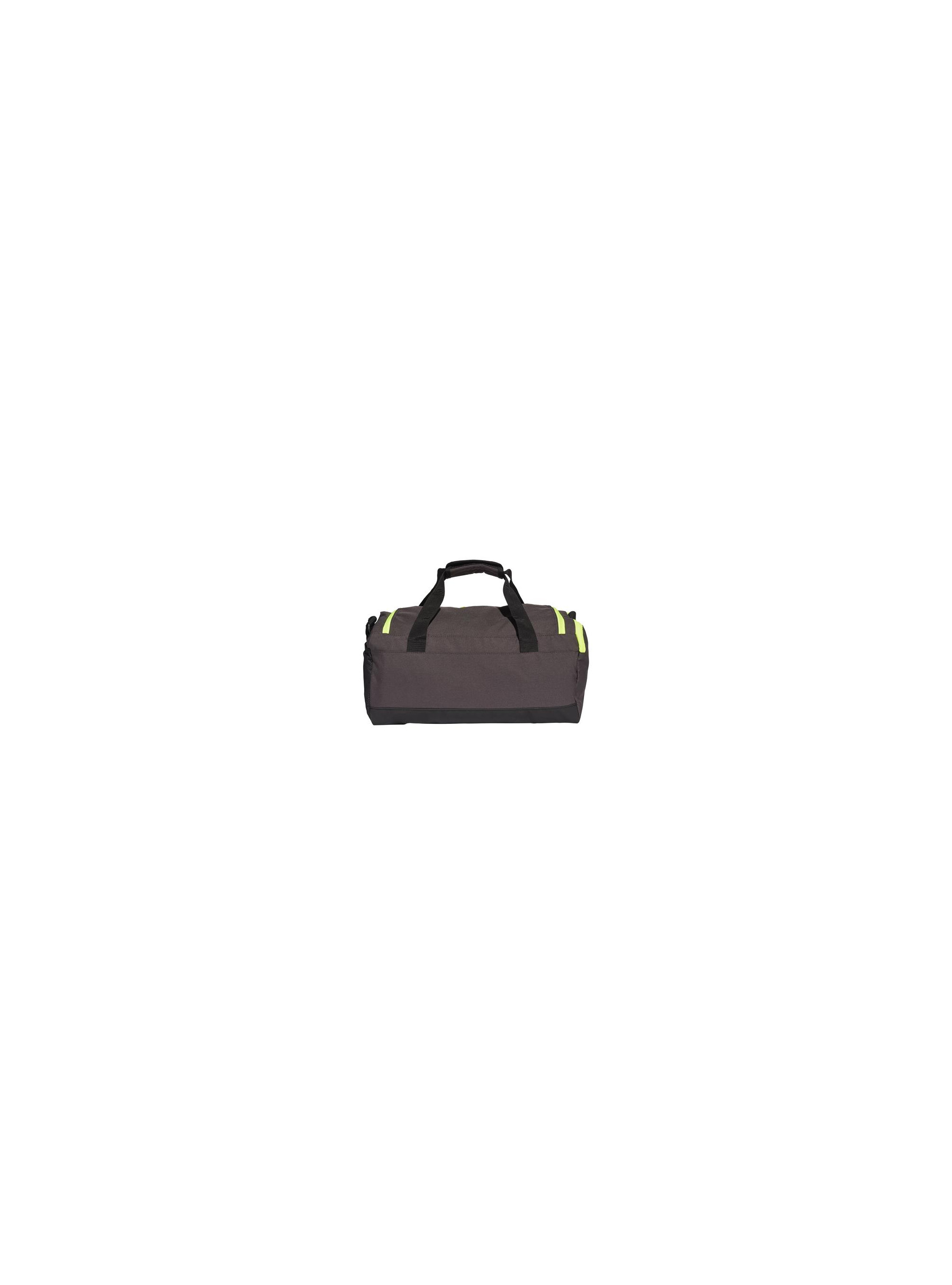 Adidas 3S DUFFLE S GN2043