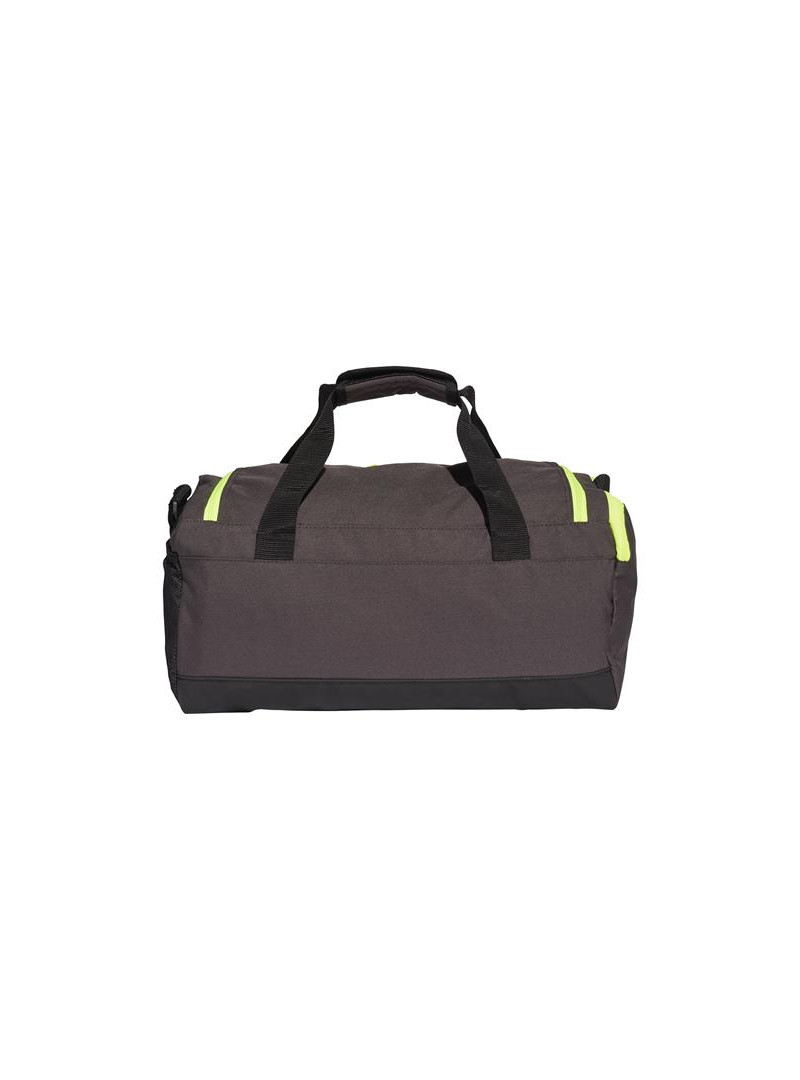 Adidas 3S DUFFLE S GN2043