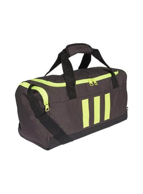Adidas 3S DUFFLE S GN2043