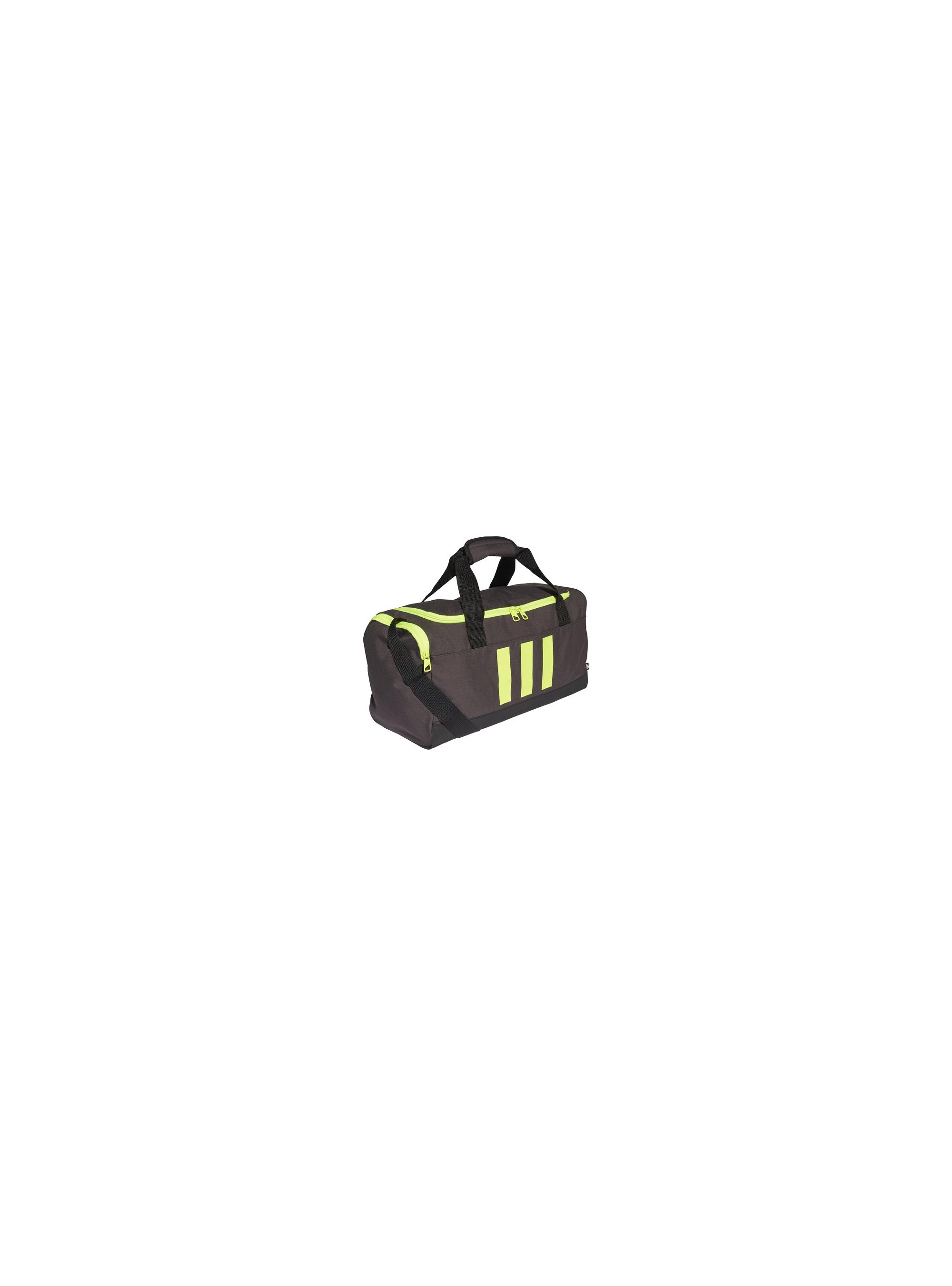 Adidas 3S DUFFLE S GN2043