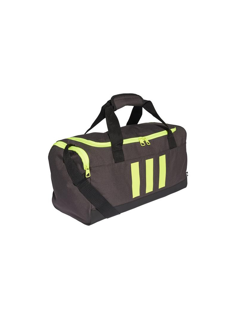 Adidas 3S DUFFLE S GN2043